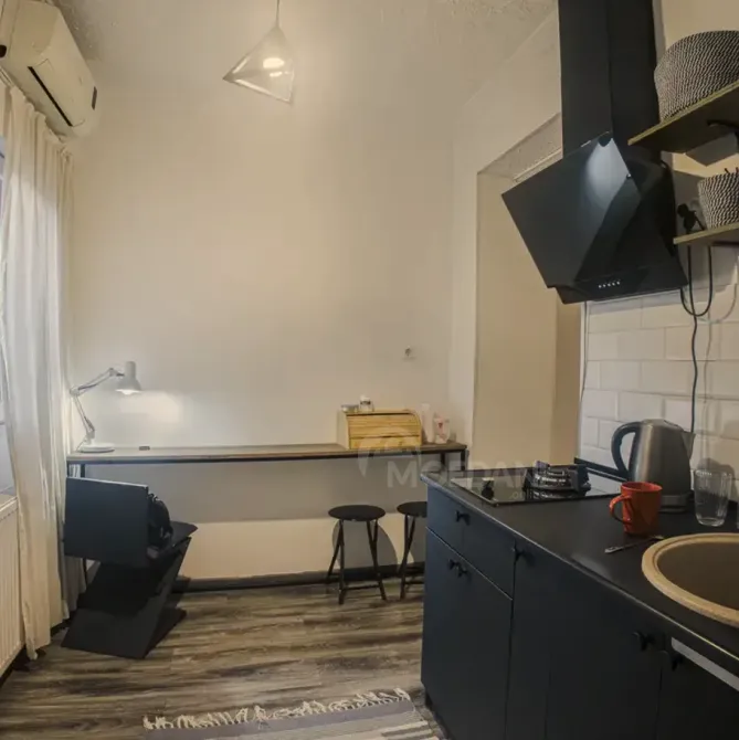 Продам Дом 140м² Тбилиси - изображение 6