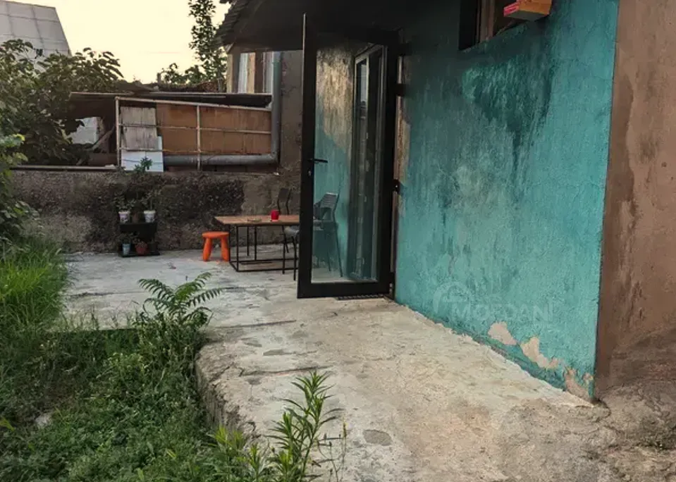 Продам Дом 140м² Тбилиси - изображение 5