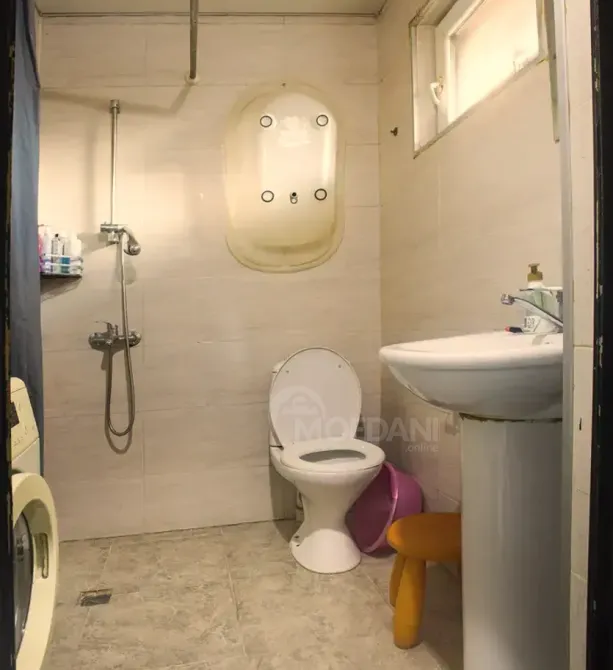 Продам Дом 140м² Тбилиси - изображение 7