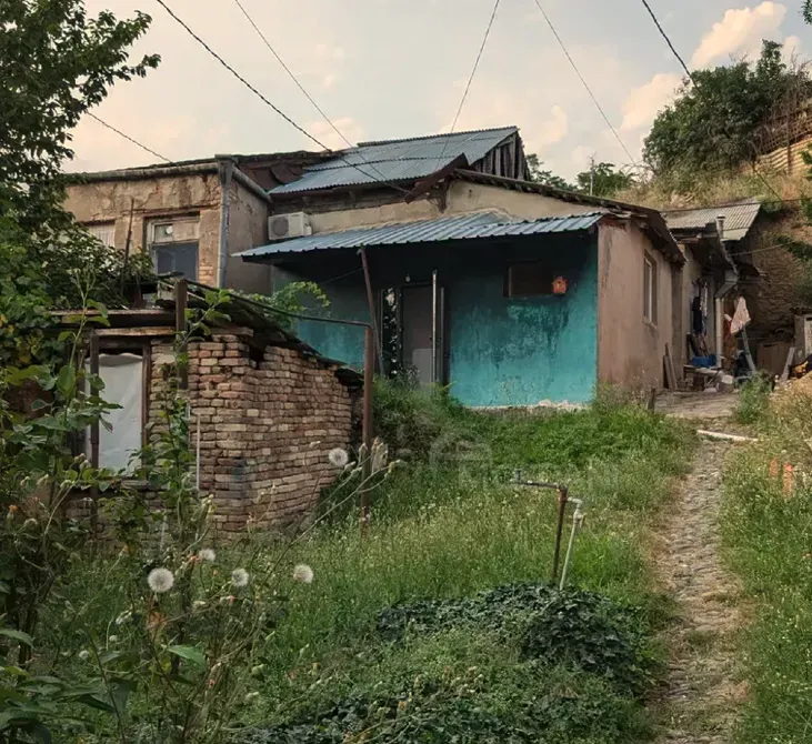 Продам Дом 140м² Тбилиси - изображение 8