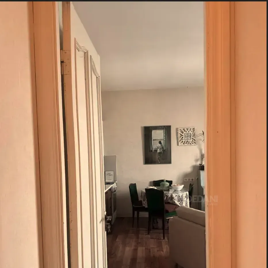 იყიდება 3 ოთახიანი ბინას 75მ² 10/11 სართ თბილისი - photo 1