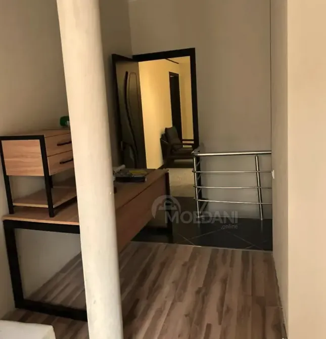 Იყიდება საოფისე კომერციული ფართი ჩუღურეთში თბილისი - photo 2