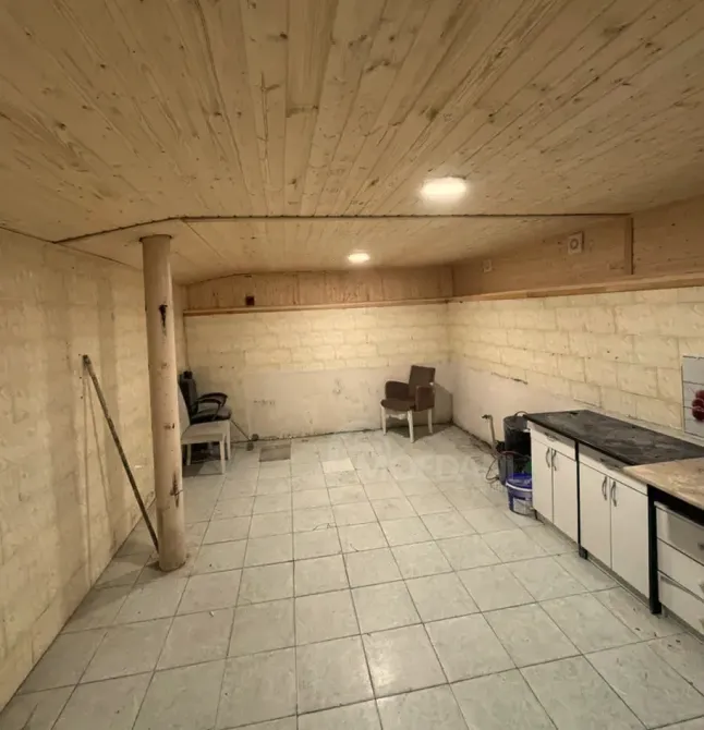 Იყიდება საოფისე კომერციული ფართი ჩუღურეთში თბილისი - photo 5