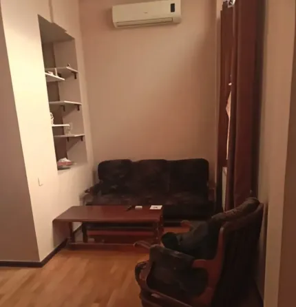 Იყიდება 3 ოთახიანი ბინას $115 000 თბილისში 71მ² 1/2 სართ Tbilisi