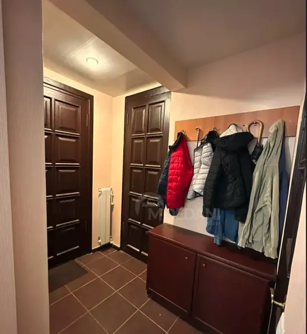 Apartments For Sale three-room 71м² 1/2 floor Tbilisi - photo 2