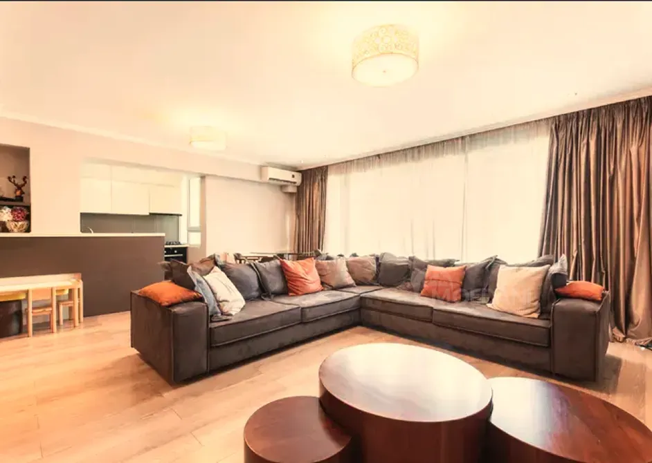 იყიდება 3 ოთახიანი ბინას 101.82მ² 5/5 სართ თბილისი - photo 9