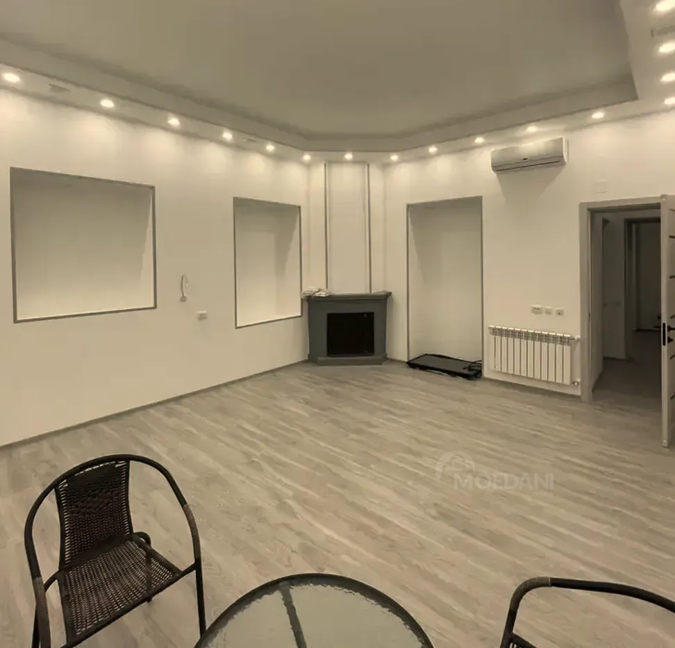 იყიდება 3 ოთახიანი ბინას 97მ² 2/2 სართ თბილისი - photo 7