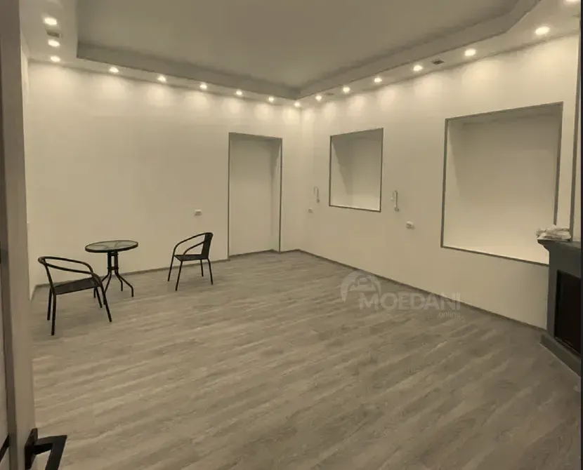 იყიდება 3 ოთახიანი ბინას 97მ² 2/2 სართ თბილისი - photo 3