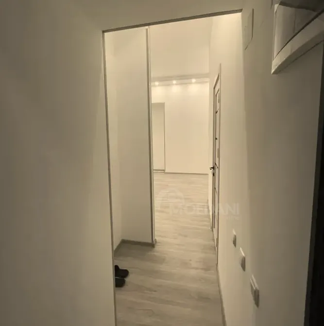 იყიდება 3 ოთახიანი ბინას 97მ² 2/2 სართ თბილისი - photo 9