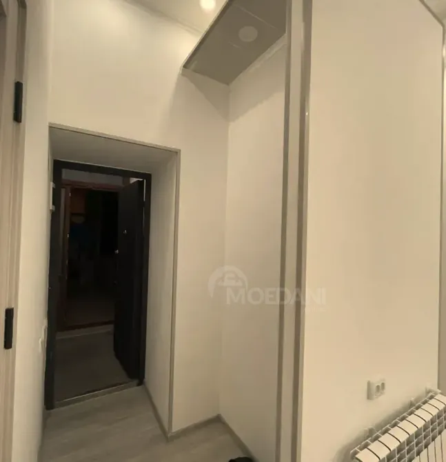 იყიდება 3 ოთახიანი ბინას 97მ² 2/2 სართ თბილისი - photo 4