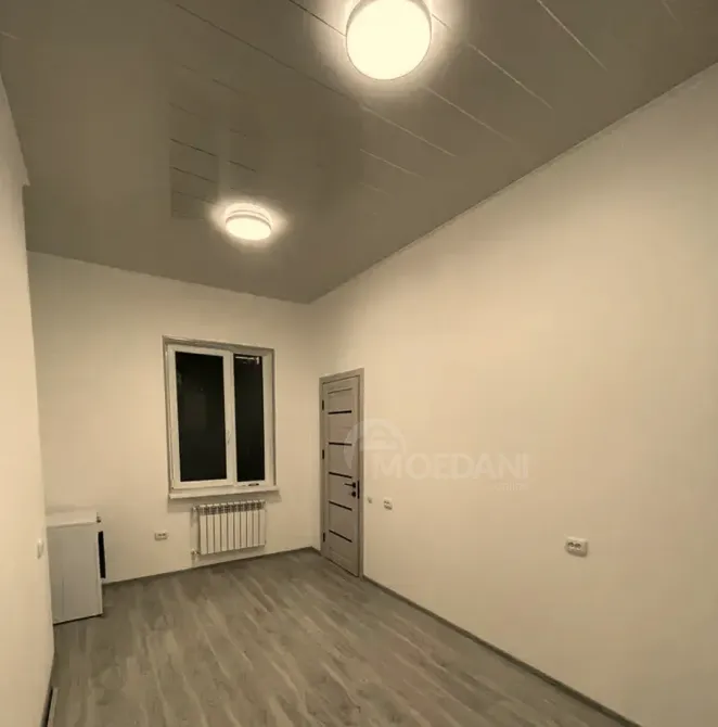 იყიდება 3 ოთახიანი ბინას 97მ² 2/2 სართ თბილისი - photo 5