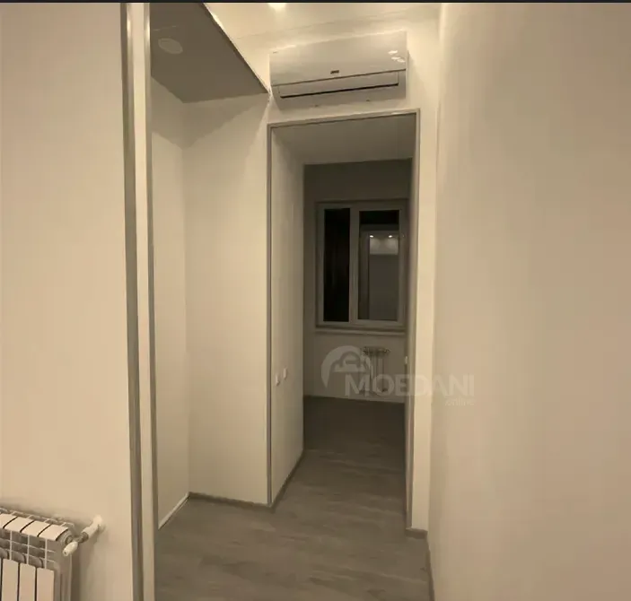 იყიდება 3 ოთახიანი ბინას 97მ² 2/2 სართ თბილისი - photo 2