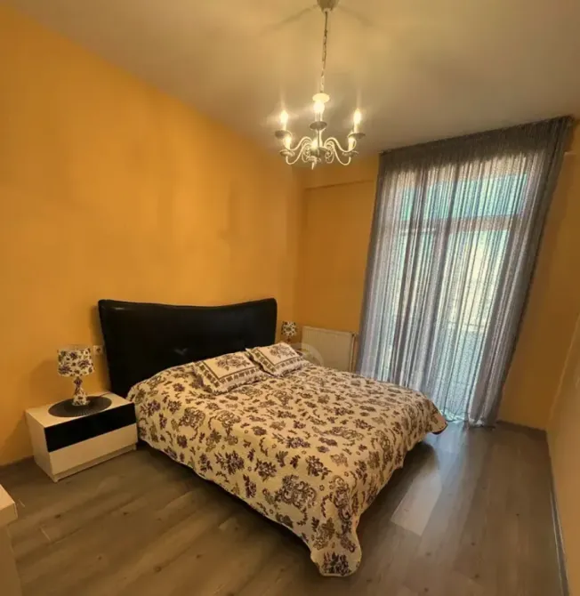 იყიდება 4 ოთახიანი ბინას 98მ² 6/7 სართ თბილისი - photo 6