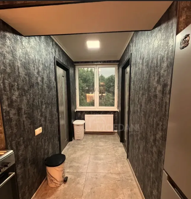 Apartments For Sale three-room 60м² 1/3 floor Tbilisi - photo 6