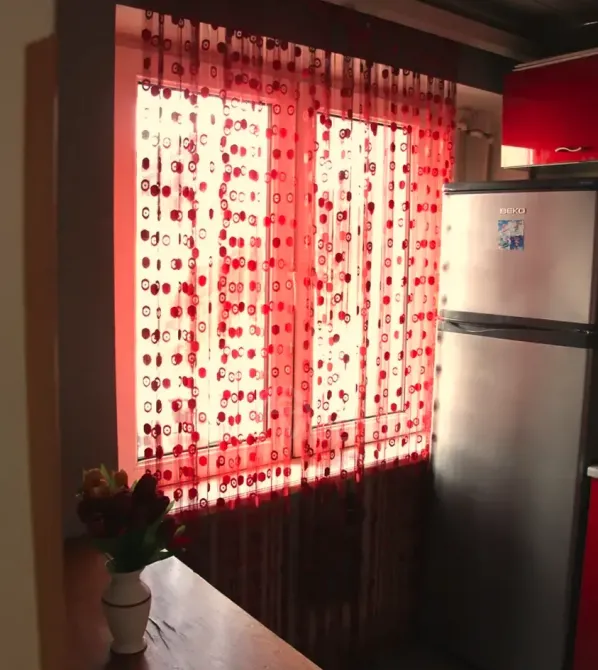 Apartments For Sale two-room 46м² 2/5 floor Tbilisi - photo 7