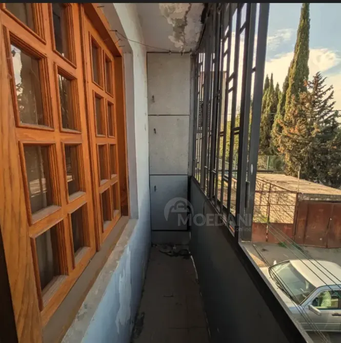 იყიდება 4 ოთახიანი ბინას 68.36მ² 2/4 სართ თბილისი - photo 8