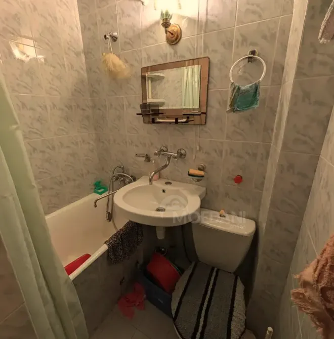 იყიდება 4 ოთახიანი ბინას 68.36მ² 2/4 სართ თბილისი - photo 7