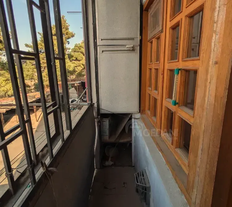 იყიდება 4 ოთახიანი ბინას 68.36მ² 2/4 სართ თბილისი - photo 6