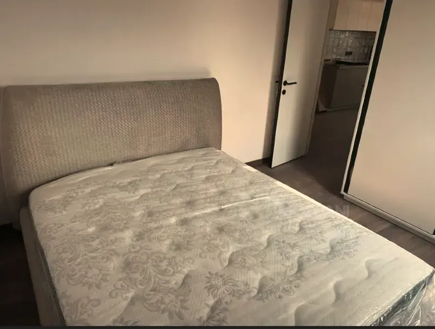 იყიდება 2 ოთახიანი ბინას 51მ² 4/9 სართ თბილისი - photo 5