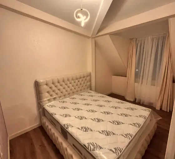 Იყიდება 3 ოთახიანი ბინას $87 000 თბილისში 48მ² 7/7 სართ Тбилиси