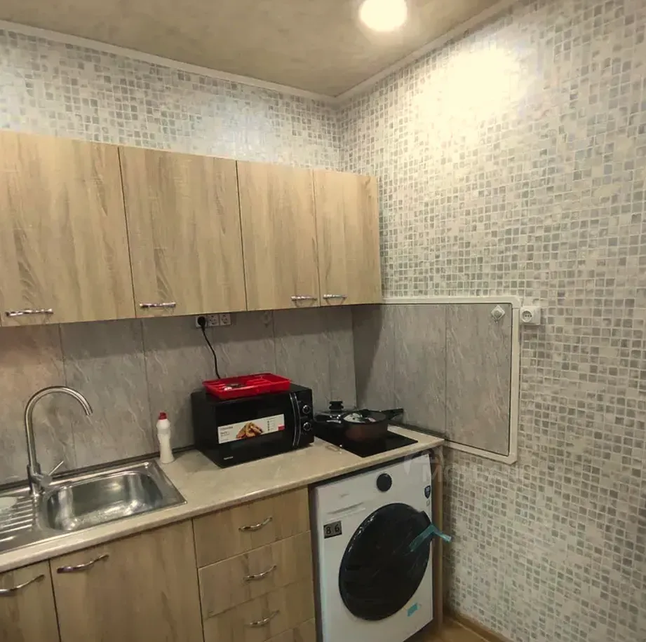 სახლი 24м² თბილისი - photo 7