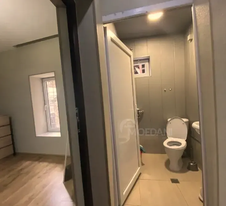 სახლი 24м² თბილისი - photo 2