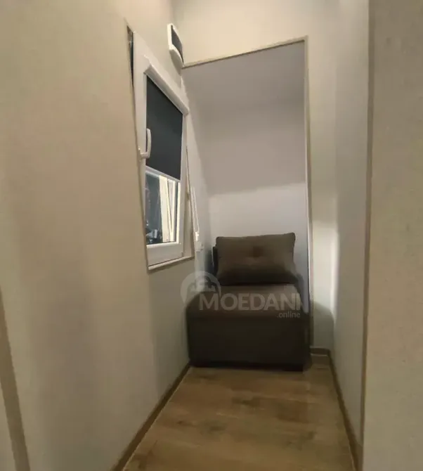 სახლი 24м² თბილისი - photo 4