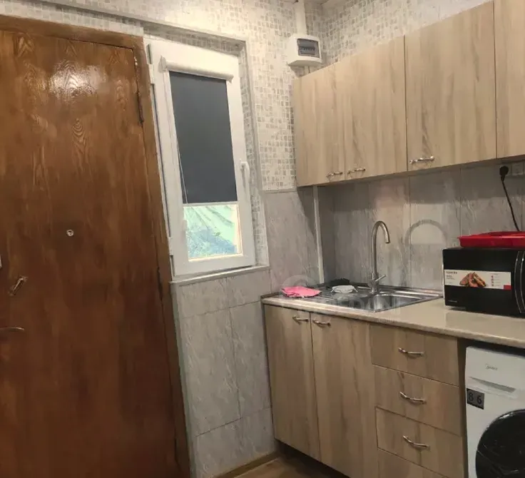 სახლი 24м² თბილისი - photo 5