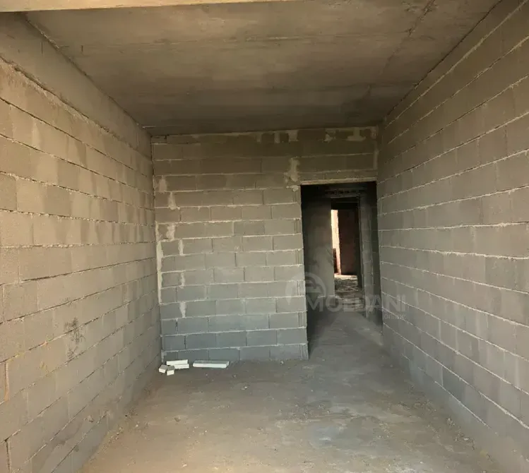 იყიდება 2 ოთახიანი ბინას 64მ² 6/13 სართ თბილისი - photo 3