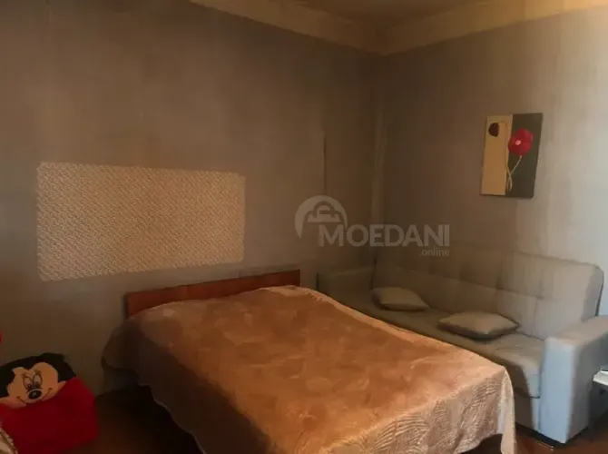 Იყიდება სახლი 144м² თბილისი - photo 2