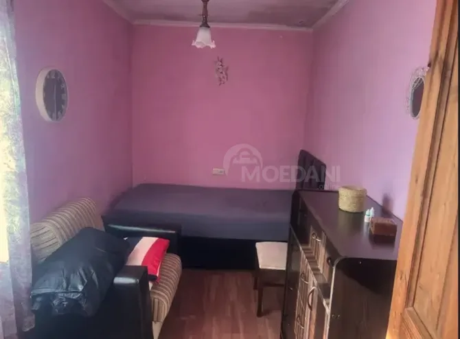 Იყიდება სახლი 144м² თბილისი - photo 3