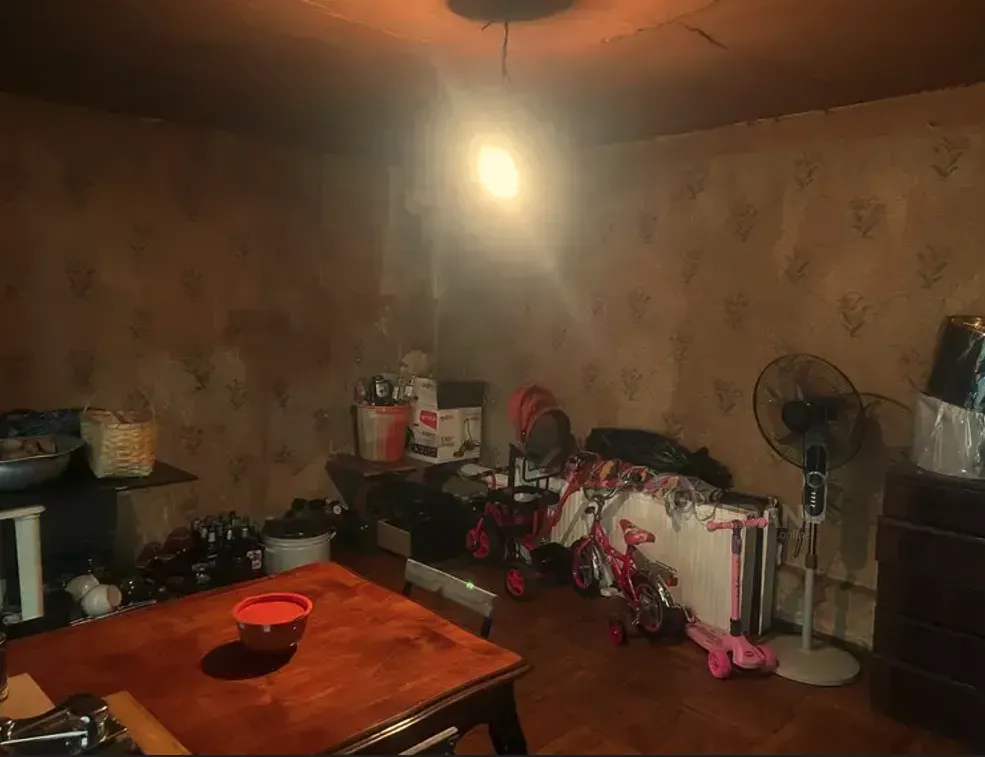 Продам Дом 144м² Тбилиси - изображение 4