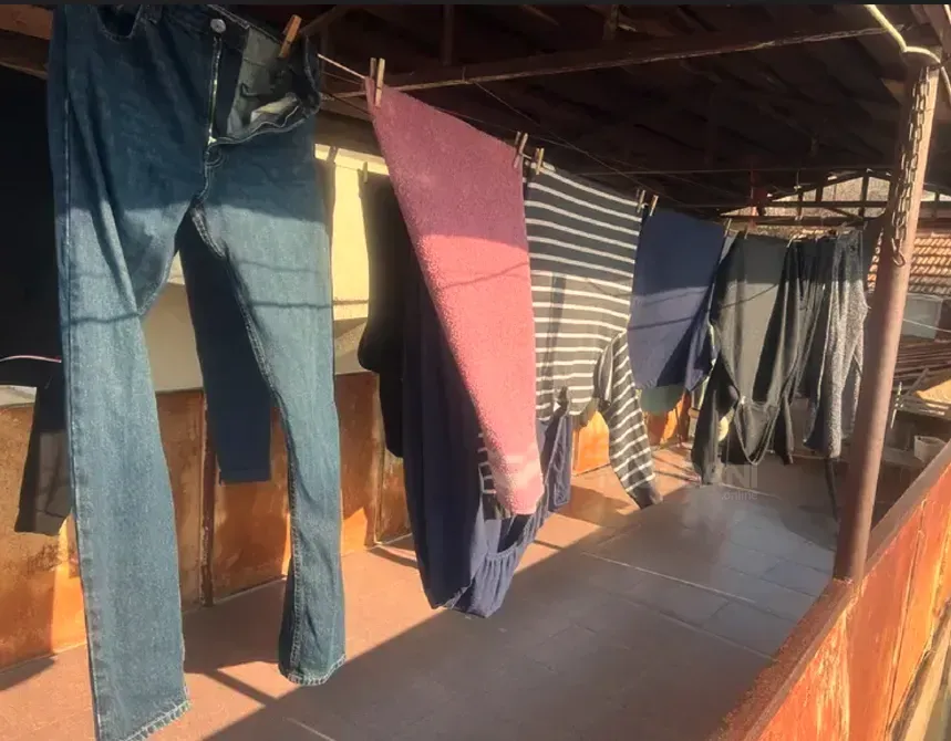 Продам Дом 144м² Тбилиси - изображение 5