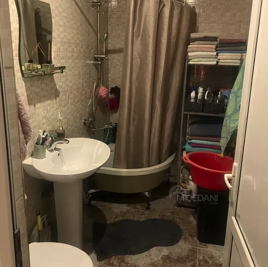 Продам Дом 144м² Тбилиси - изображение 10