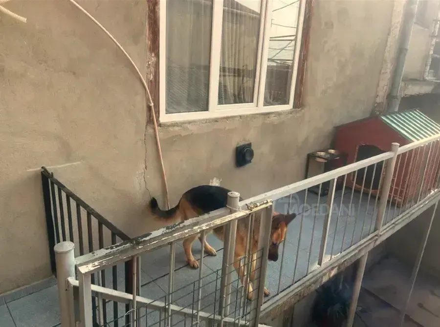 Продам Дом 144м² Тбилиси - изображение 6