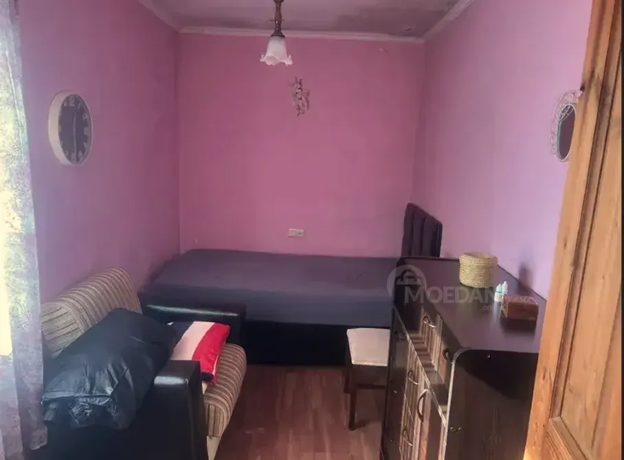 Продам Дом 144м² Тбилиси - изображение 3