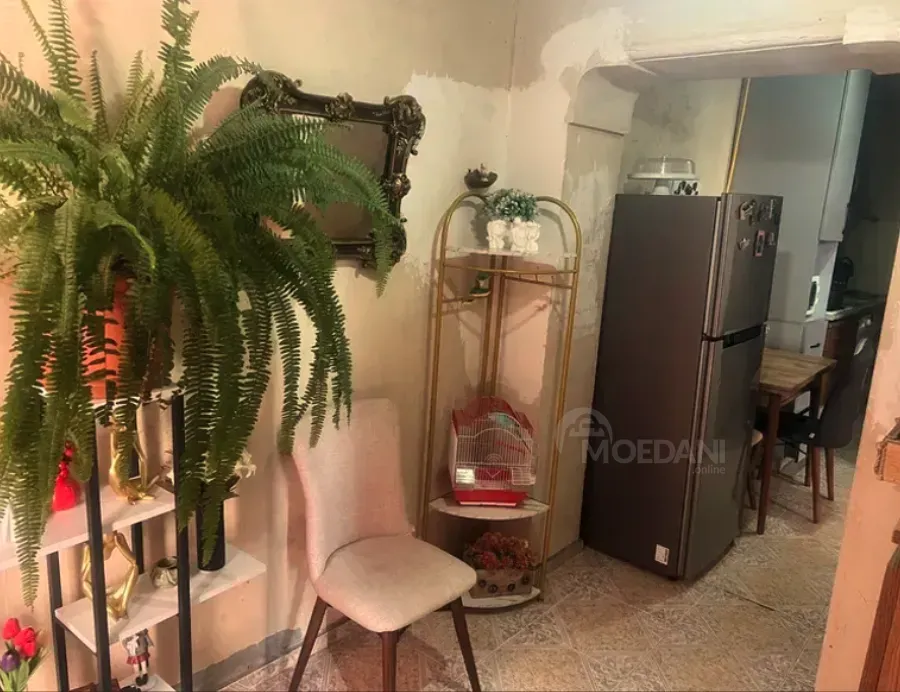 Продам Дом 144м² Тбилиси - изображение 9