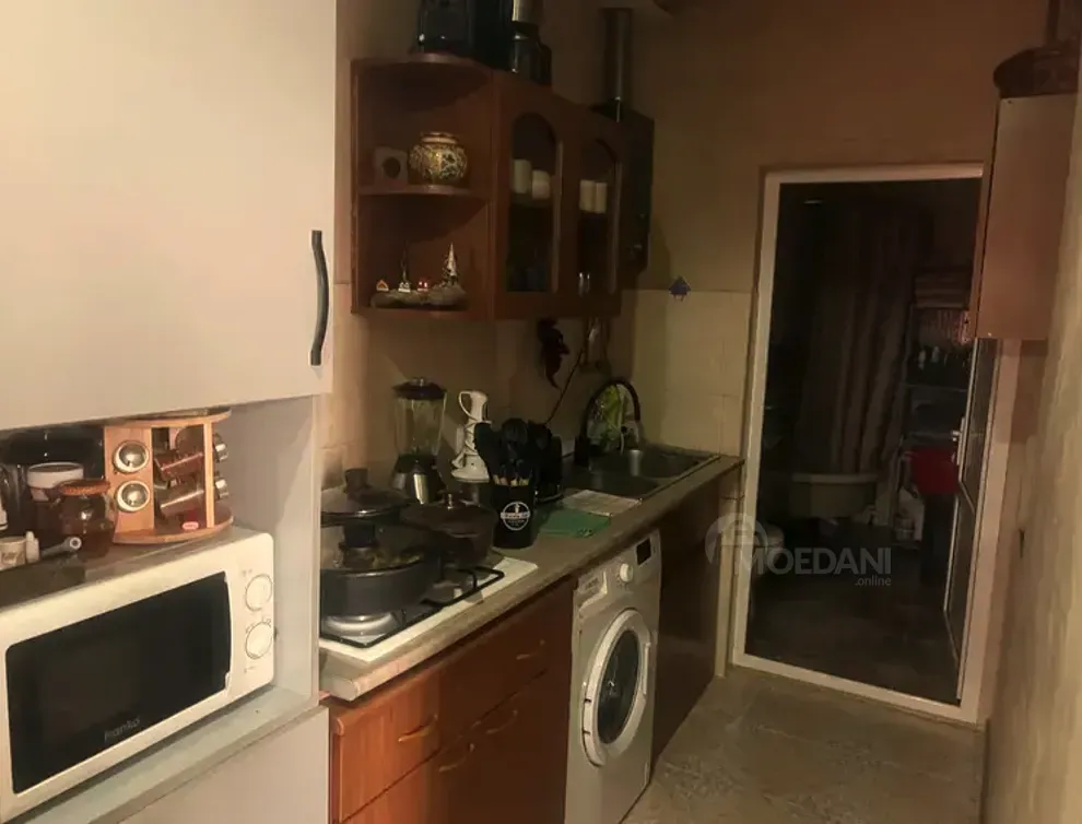 Продам Дом 144м² Тбилиси - изображение 7