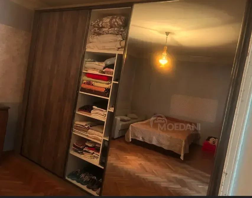 Продам Дом 144м² Тбилиси - изображение 1