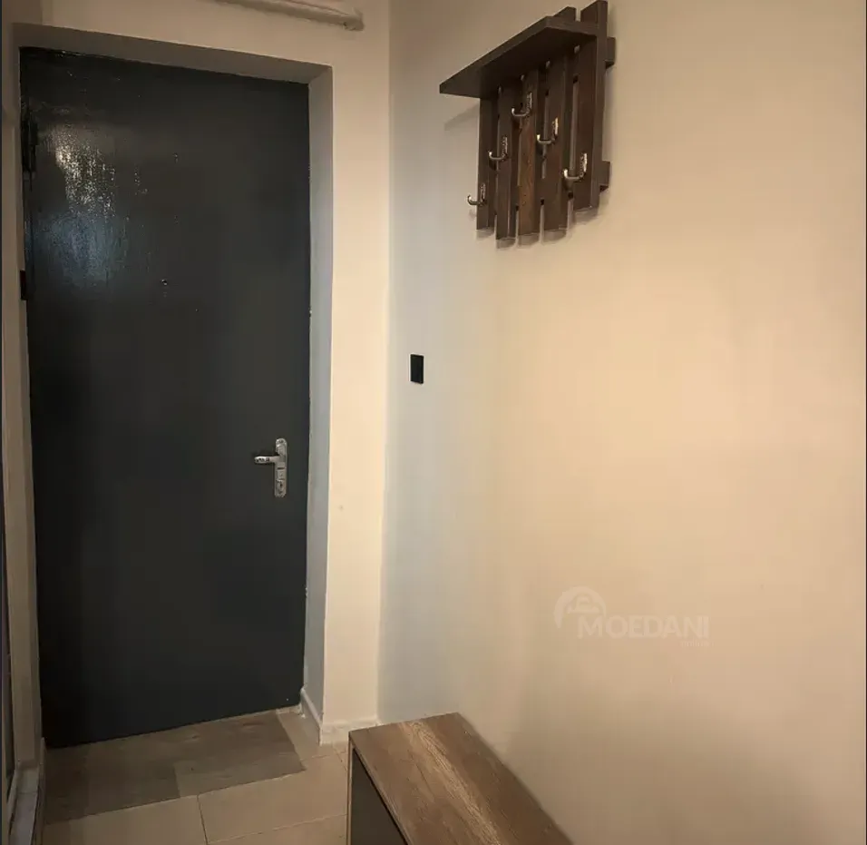 Сдам 2-комн. квартиру 65м² 6/8 эт. Тбилиси - изображение 5