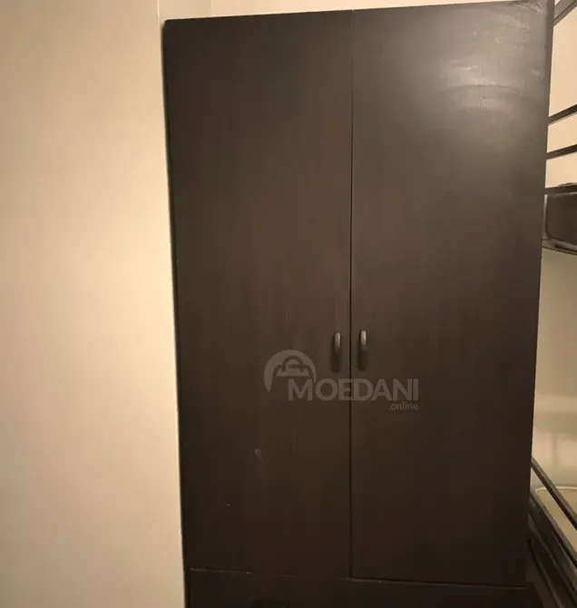 Сдам 2-комн. квартиру 65м² 6/8 эт. Тбилиси - изображение 4