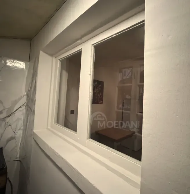 Сдам 2-комн. квартиру 65м² 6/8 эт. Тбилиси - изображение 7