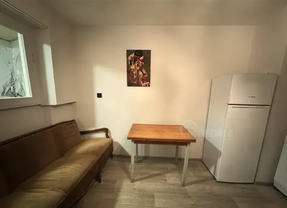 Сдам 2-комн. квартиру 65м² 6/8 эт. Тбилиси - изображение 2