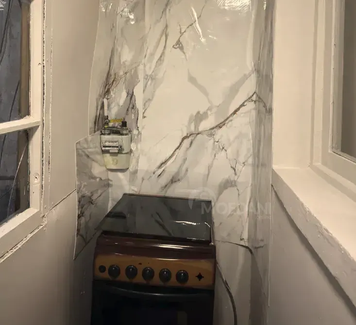 Сдам 2-комн. квартиру 65м² 6/8 эт. Тбилиси - изображение 8