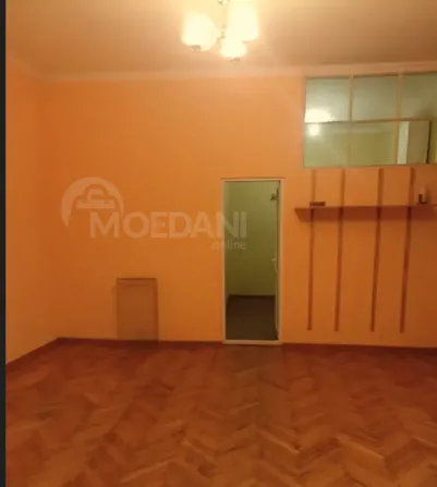 Rent 3 apartment in Tbilisi  70м² 1/4 floor Tbilisi - photo 5