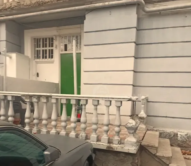 Rent 3 apartment in Tbilisi  70м² 1/4 floor Tbilisi - photo 1