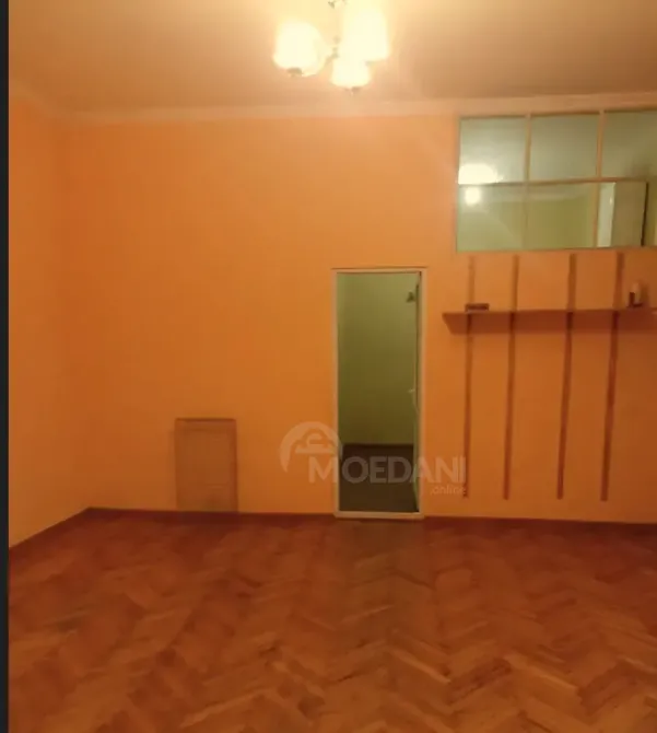Apartments For Rent three-room 70м² 1/4 floor Tbilisi - photo 5