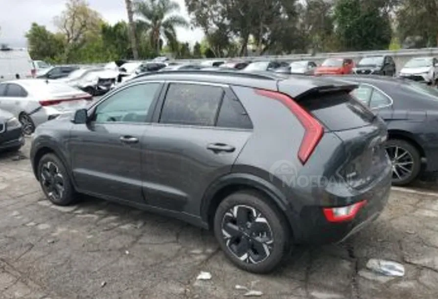 Kia Niro 2024 Тбилиси - изображение 5