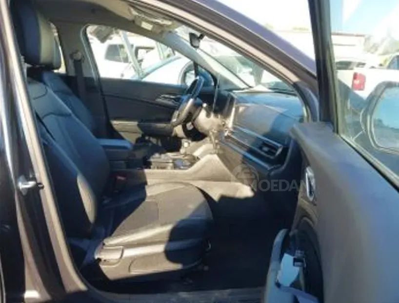 Kia Sportage 2023 Тбилиси - изображение 4