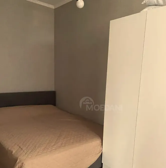 Сдам 2-комн. квартиру 47м² 4/19 эт. Тбилиси - изображение 2